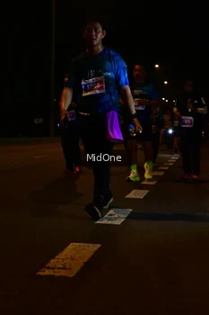 Runner Photo 4942004