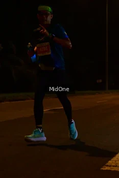 Runner Photo 4942006