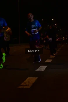 Runner Photo 4942008