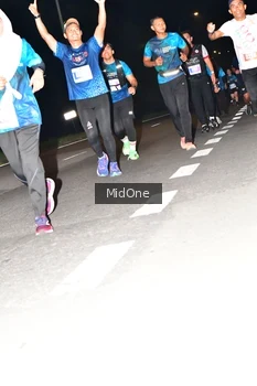 Runner Photo 4942010