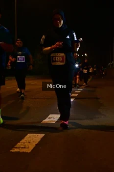 Runner Photo 4942011