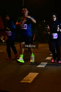 Runner Photo 4942012