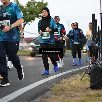 Runner Photo 4942013