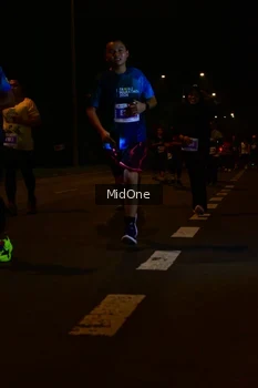 Runner Photo 4942015