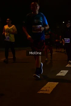 Runner Photo 4942016