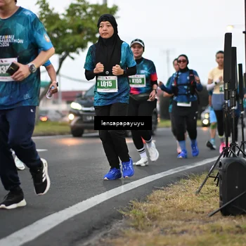 Runner Photo 4942017