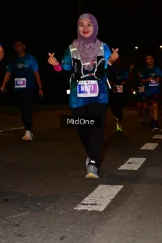 Runner Photo 4942018