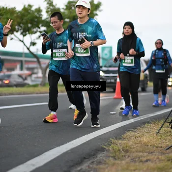 Runner Photo 4942019