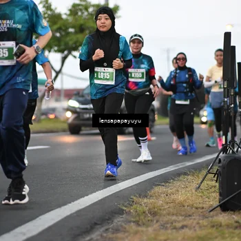 Runner Photo 4942020