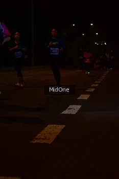 Runner Photo 4942021