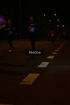 Runner Photo 4942022