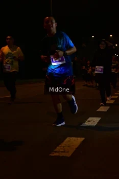 Runner Photo 4942023