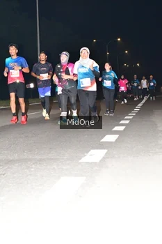 Runner Photo 4942024