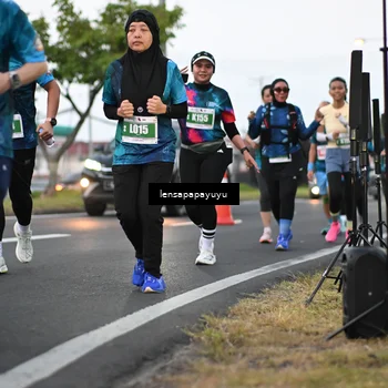 Runner Photo 4942025