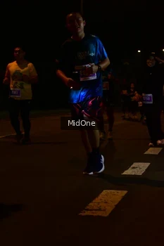 Runner Photo 4942026