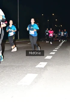 Runner Photo 4942027