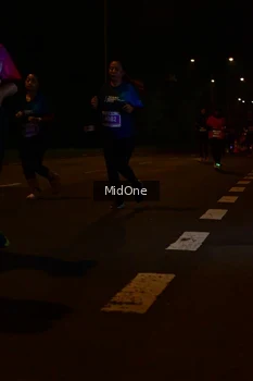 Runner Photo 4942028