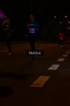 Runner Photo 4942029