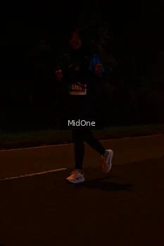 Runner Photo 4942030