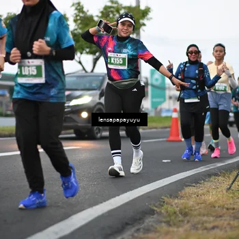 Runner Photo 4942031