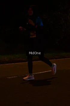 Runner Photo 4942032