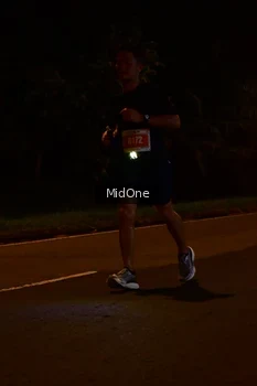 Runner Photo 4942034