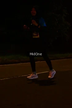 Runner Photo 4942036