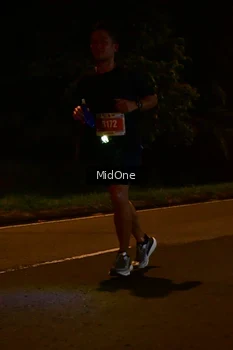 Runner Photo 4942039