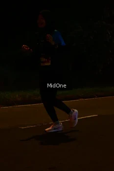 Runner Photo 4942042