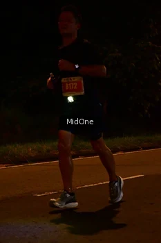 Runner Photo 4942044