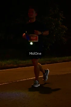 Runner Photo 4942045