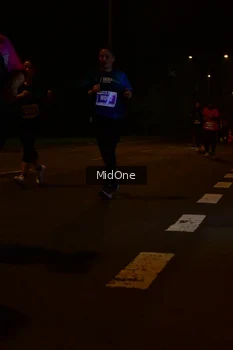 Runner Photo 4942046