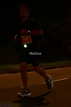 Runner Photo 4942047
