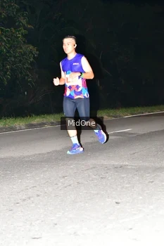 Runner Photo 4942048