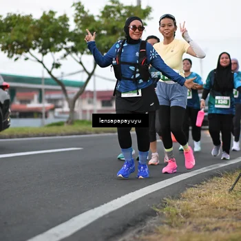 Runner Photo 4942050