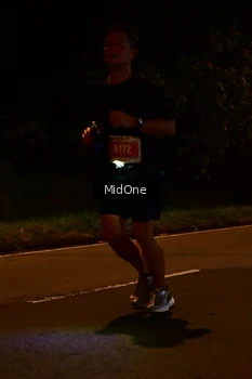 Runner Photo 4942051