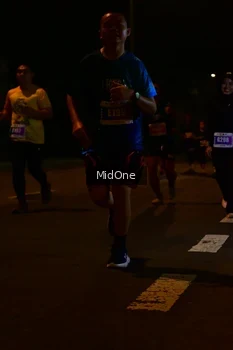 Runner Photo 4942052