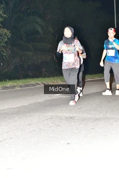 Runner Photo 4942053