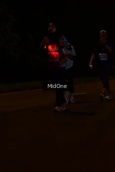 Runner Photo 4942054