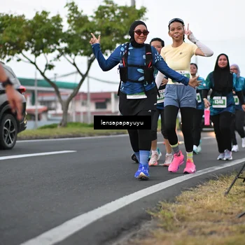 Runner Photo 4942055