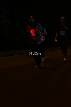 Runner Photo 4942056