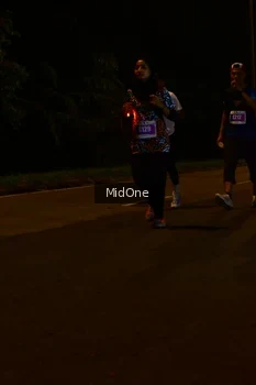 Runner Photo 4942057