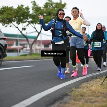 Runner Photo 4942058