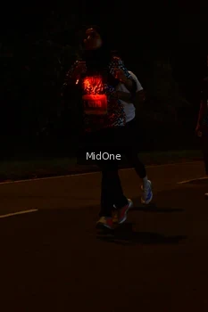 Runner Photo 4942061
