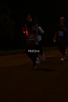 Runner Photo 4942062