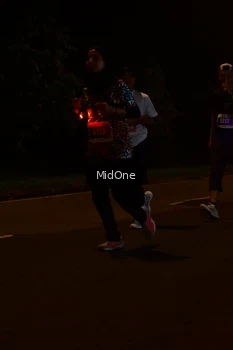 Runner Photo 4942063