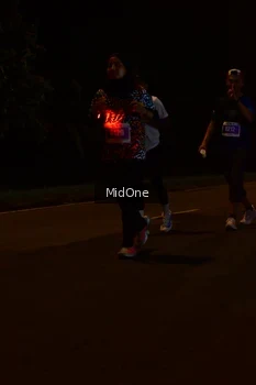 Runner Photo 4942064