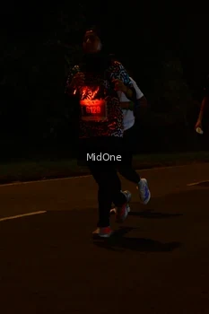 Runner Photo 4942065