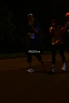 Runner Photo 4942068