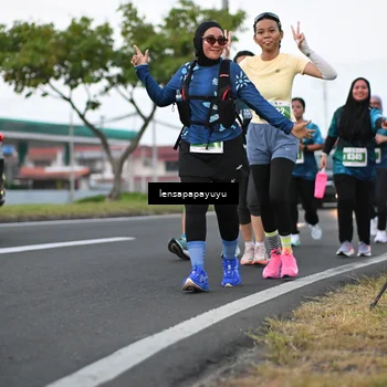 Runner Photo 4942069
